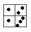 domino3.jpg