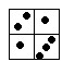 domino4.jpg
