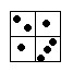 domino5.jpg