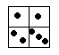 domino1.jpg