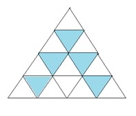 trojuholnik.jpg