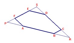 trojuholnik.jpg
