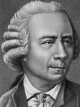 leonhard_euler.jpg